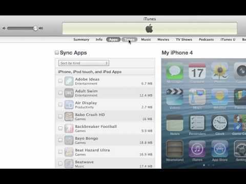 How To Use Ringtone Designer By Blackout Labs to Create Custom iPhone Ringtones