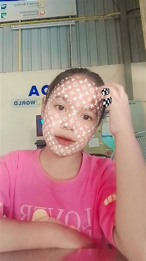 วิดีโอของ จ๋า สายด่า (@poollab1) พร้อมเพลง original sound - ภาคินโนฮอต(เมย์คุม)🐷 - เจ้ามาร์ค(โมชิคุม)🫶🏻💐