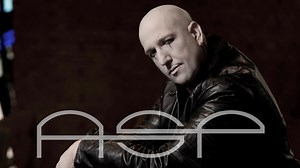 Der große ASP-Hörproben-Marathon zur anstehenden Semi-Acoustic-Tour "INTIMUS (RAR & PUR 2017)" und zum aktuellen Album "ASP … LIVE auf rauen Pfaden". → Tickets & mehr: http://www.aspswelten.de/shop ████▓▒░░ A S P // L I V E 2 0 1 7 ░░▒▓████ 17.03.17 München, Backstage 18.03.17 Zürich (CH), Dynamo 19.03.17 Reutlingen, Kulturzentrum franz.K 23.03.17 Leipzig, Täubchenthal 24.03.17 Dresden, Alter Schlachthof 25.03.17 Jena, F-Haus 26.03.17 Nürnberg, Hirsch 06.04.17 Hamburg, Mojo Club 07.04.17 Kiel, D