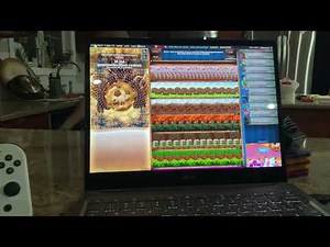 How to get infinite cookies in cookie clicker instantly with my cousin ￼