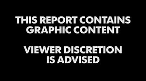 El Cajon police released videos of the officer-involved shooting of Alfred Olango in hopes they could 'calm the community's concern' as protests near San Diego continued to escalate: http://on.kens5.com/2dMjOGo | KENS 5 & Kens5.com