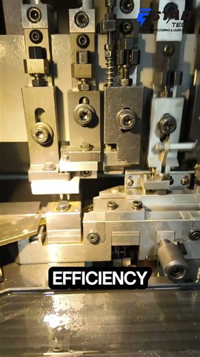 Hollow snake chain making machine can make round snake and flat snake both . #chainmakingmachine