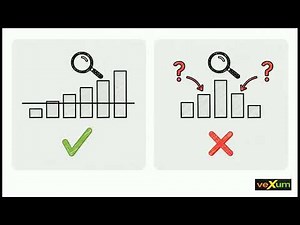 Binary Search Explained Clearly | Step-by-Step with Examples | DSA for Beginners