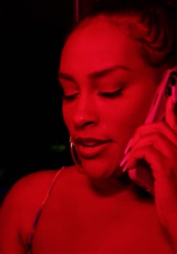 The Come Up S01:E03 - Episode 3