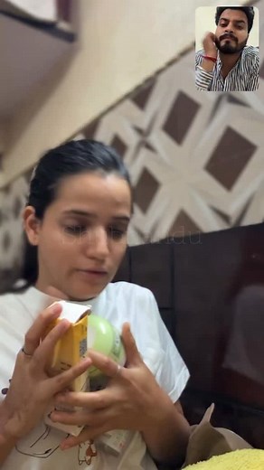 1.4M views · 6.8K reactions | Boys Skin Care 藍 Tag them ⬇️ . . . . . . #boysbelike #funny #shubnandu #shubnanduians #instagram #foryou | Shubnandu official | Facebook