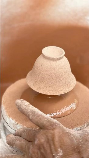 The Kilns Never Sleep: Longquan Celadon Lives On #chinatravel #kiln #celadoncity