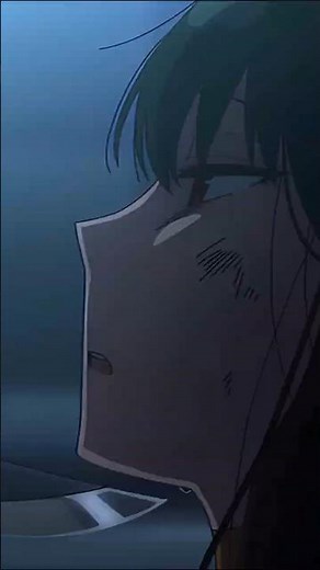 His last thoughts were about his family 😭