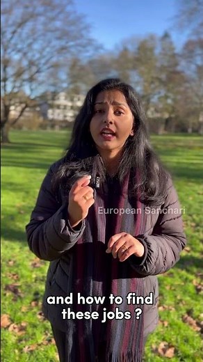 ഓസ്ട്രിയയിൽ ഒരു നഴ്സിന് കിട്ടുന്ന ആനുകൂല്യങ്ങൾ എന്തൊക്കെ? How to find Nursing Jobs in Austria