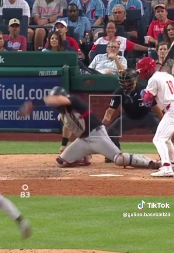 Mastering Advanced Catcher Plays in Baseball