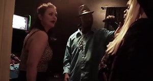 Lot Lizards | movie | 2022 | Official Trailer - video Dailymotion