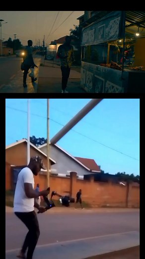 tried some low light shots, how was it? . . . . . . . #filmmaking#filmmaker#filmmakers#cinematography#cinematographer#filmproduction#director#directorofphotography#videoproduction