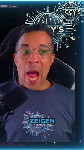 Deepfakes: Where are they really? The shocking truth! #shorts