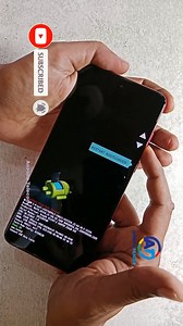 7.1K views · 55 reactions | Hard Reset Motorola Moto G35 | Moto G35 Forgot Screen Lock #hardresetmotorolag35 #motorolamotog35hardreset | Anonna Telecom | Facebook