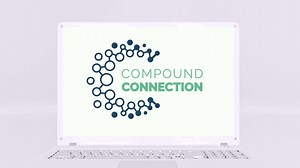 Compound Connection User Overview Video