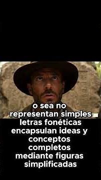 The linguistic mystery connecting Mexico to ancient Asian civilizations