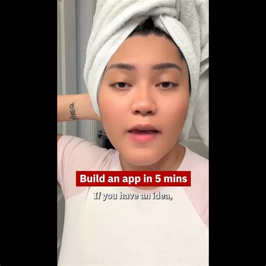 Replit is the best way to create and ship real projects, apps, games, and more | Replit