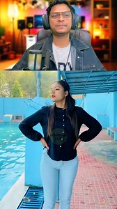 Try Not to Laugh Challenge 304 #funny #funnyreels #comedy #laugh #funnymemes #memes #trending #viral #explore #explorepage #trendingreels #reels #fyp #fypシ | Trending Zone