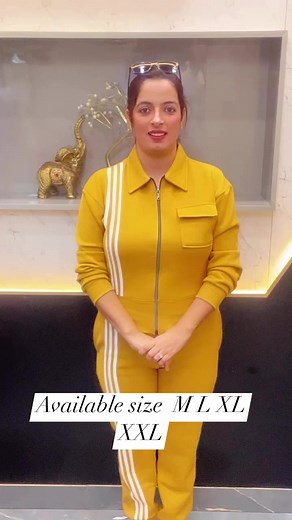 Super hit article | Women's choice