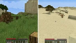 New Minecraft AI gameplay sparks hilarious memes on X