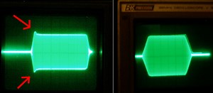 Extreme QRQ CW sending(keying) with the ELECRAFT K3 - 200 wpm with incredible accuracy and performance