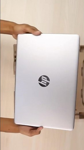 New Laptop? Install Everything in one go🚀| Fine Tech #laptop #install #shorts #laptopsetup