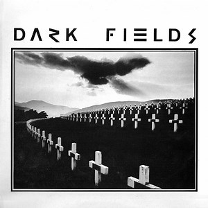 T - Dark Fields