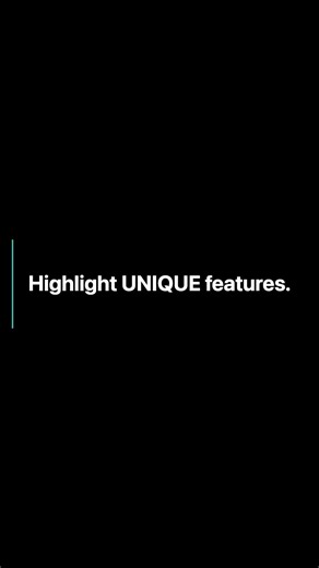 Still using generic titles for your Airbnb Listing?