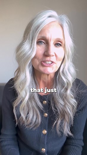 New Jersey Homeowners - Save THOUSANDS On The Newest Generation Of Energy Efficient Windows Through The High Point Window Replacement Program! Why Choose High Point Windows: ⚡️ Top Rated Energy Efficiency ️ Custom Made For Your Home 犯 American Made With A Lifetime Warranty ⭐️ A+ Rating With The BBB Look No Further Than High Point! Click "LEARN MORE" Below To See If Your Zip Code Qualifies ⬇️ | High Point Remodeling | Facebook