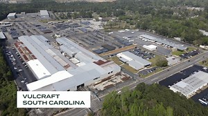 Careers - South Carolina