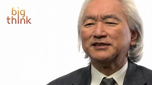 We live in a changing universe and a dynamic society! Find out why Michio Kaku thinks Social Media is the Ultimate Game Changer! | Big Think