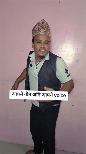 iPhone 5C Case Designs Inspired by Joker