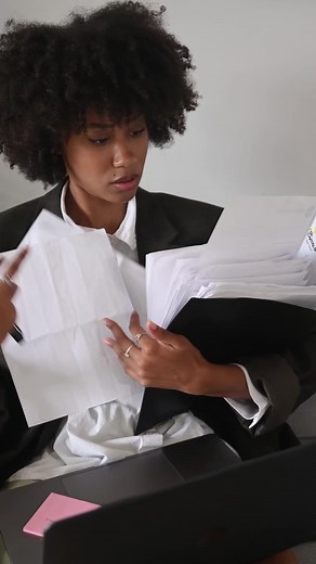 Tiny Scanner on TikTok