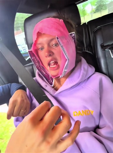 After wisdom tooth extraction #funnyvideos #reaction #fyp | wisdom teeth