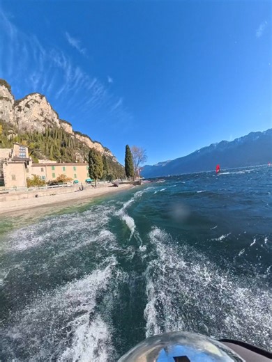 Innovative Design Testing by the Boss