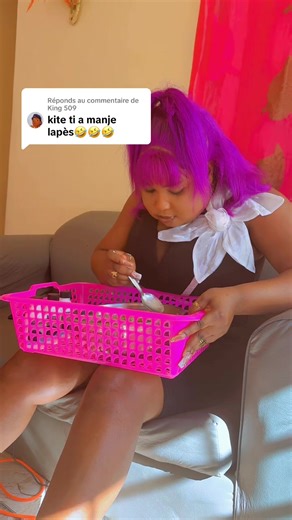 Réponse à @King 509 @_mr_dor__ | kite