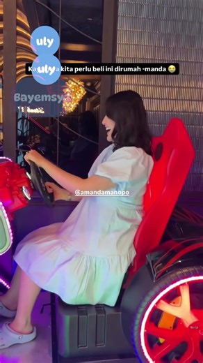 Amanda Manopo dan Kenny Austin: Kisah Cinta Viral