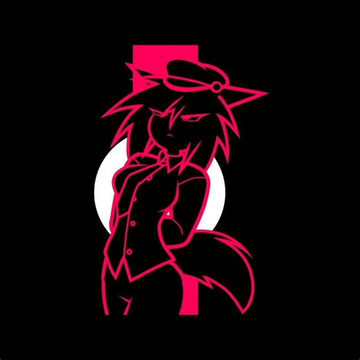 PINK ELEPHANTS MEME (старая анимация) #animation#mika_kit162#alightmotion