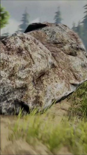 Ark Survival Evolved - How To Craft A Cooking Pot #shorts #ark