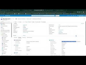 Azure Machine Learning ML-Ops group project