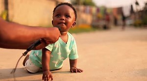 Simplified Science on Reels