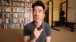 How Minimalism Can Help You Build Wealth