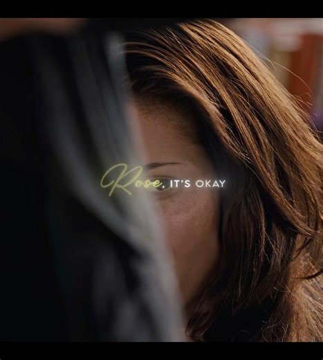 Not Edward. Not Jacob. Rosalie. | #shorts #edit #twilight