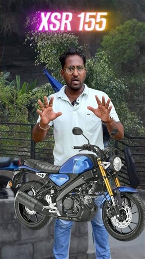 Yamaha Bikes Price Hike 2026 🔥 R15, FZ, Aerox, Fascino, RayZR New Prices 😱