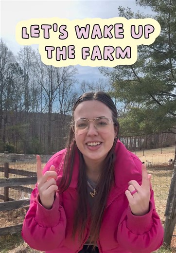 Nothing screams farm chores like white shoes #farm #farmlife #homestead #chickens #chickencoop