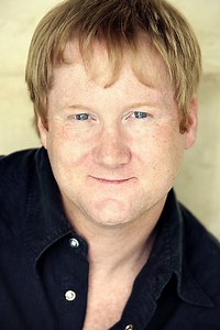 Jon Reep - Alchetron, The Free Social Encyclopedia