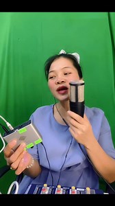 📌SO SÁNH BỐC LAI KB 789 MỚI RA LÒ... và BỐC LAI M2. Anh khách đã chốt KB789. Còn các Bác chốt Em nào???😅 Các Bác thấy loại nào hay hơn cho Em xin 1 lời nhận xét ạ!!! Zalo☎️0332919912 #ThanhHuyenQuanHo #Micthuamchinhhang #Amnhacchualanh #F4 #F7 | Thanh Huyền Míc Hát Live