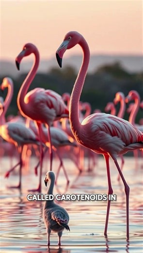 The Bird That Is Born From the Mud #hoatzin #amazonjungle