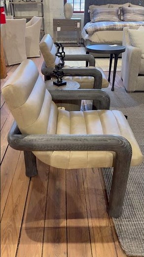 Why Designers Swear by Bernhardt Furniture | Green Front Furniture