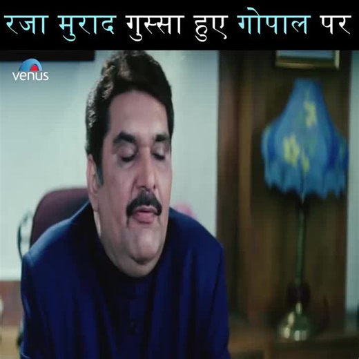 Time pass 🤣🤣🤣🤣