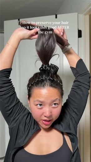 This is my best work yet 🏋🏻‍♀️✨ #shorts #short #Ablinga